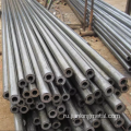 ASTMA36 SCH40 Строительная сталь бесшовная углеродистая стальная труба